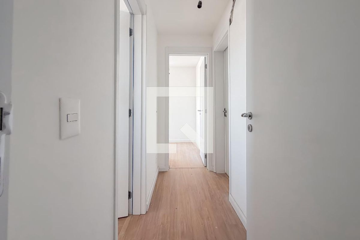 Cobertura, 3 quartos, 279 m² - Foto 33