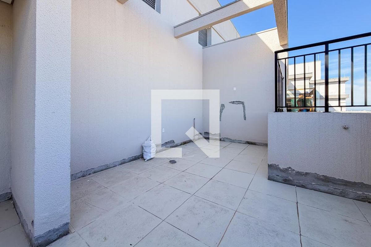 Cobertura, 3 quartos, 279 m² - Foto 31