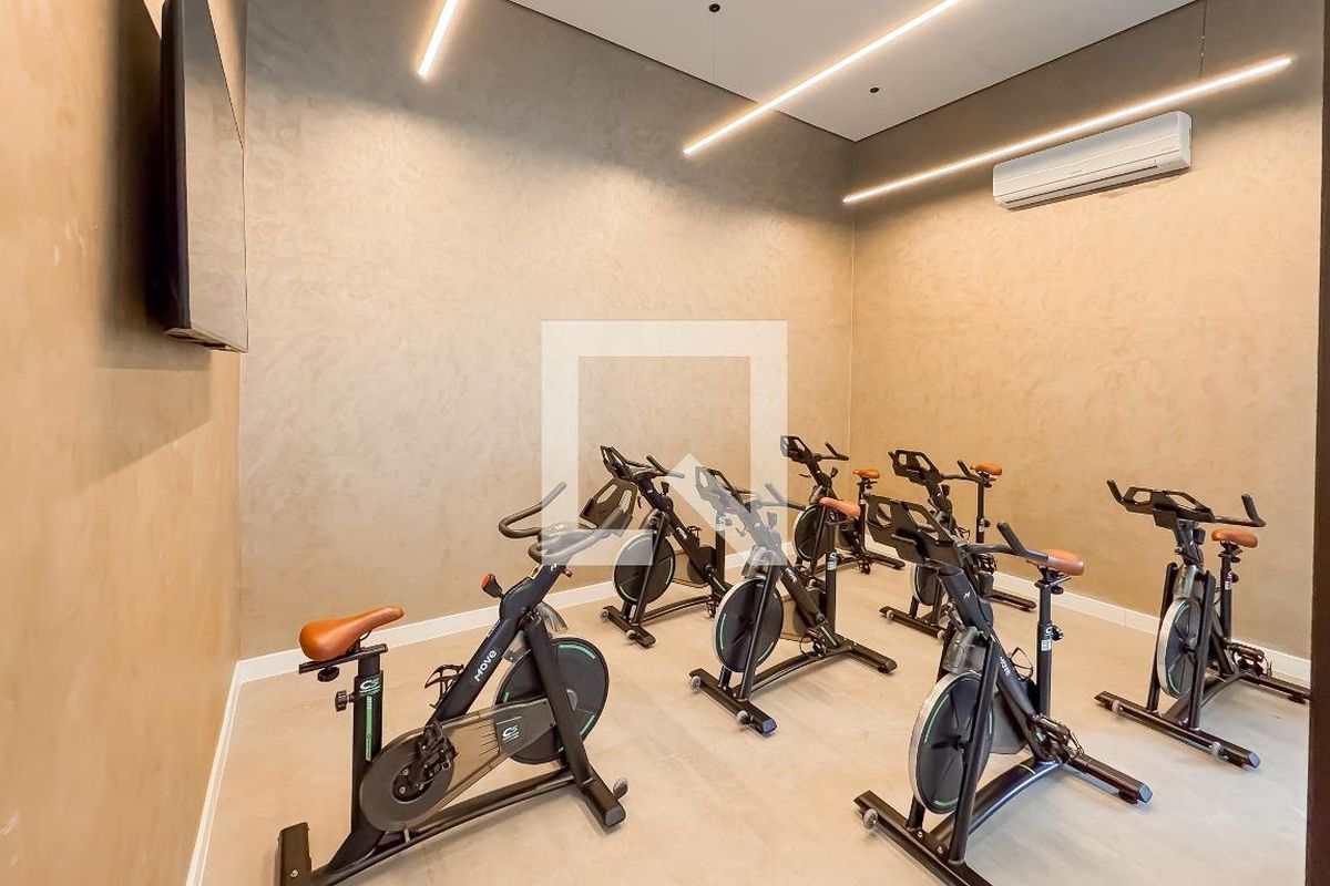 Cobertura, 3 quartos, 279 m² - Foto 96