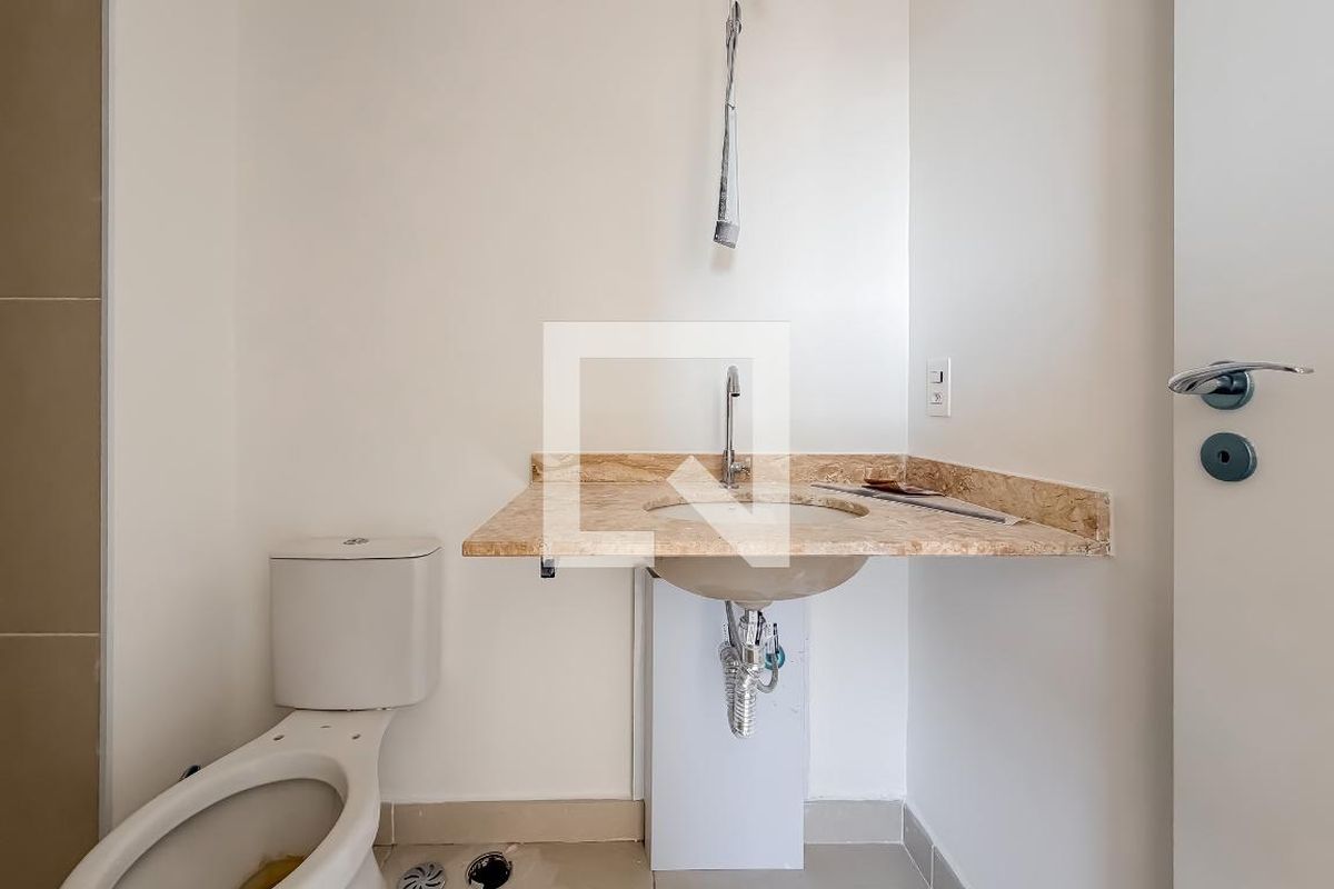 Cobertura, 3 quartos, 279 m² - Foto 48