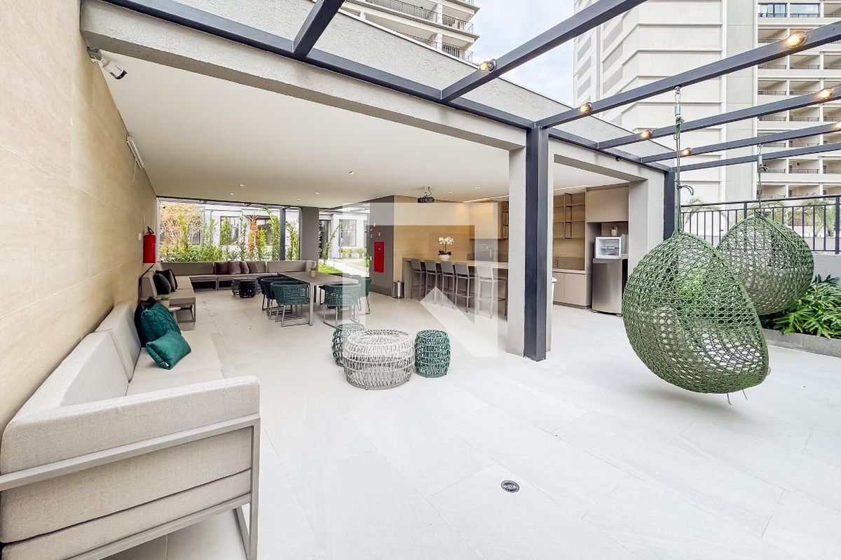 Cobertura, 3 quartos, 279 m² - Foto 70