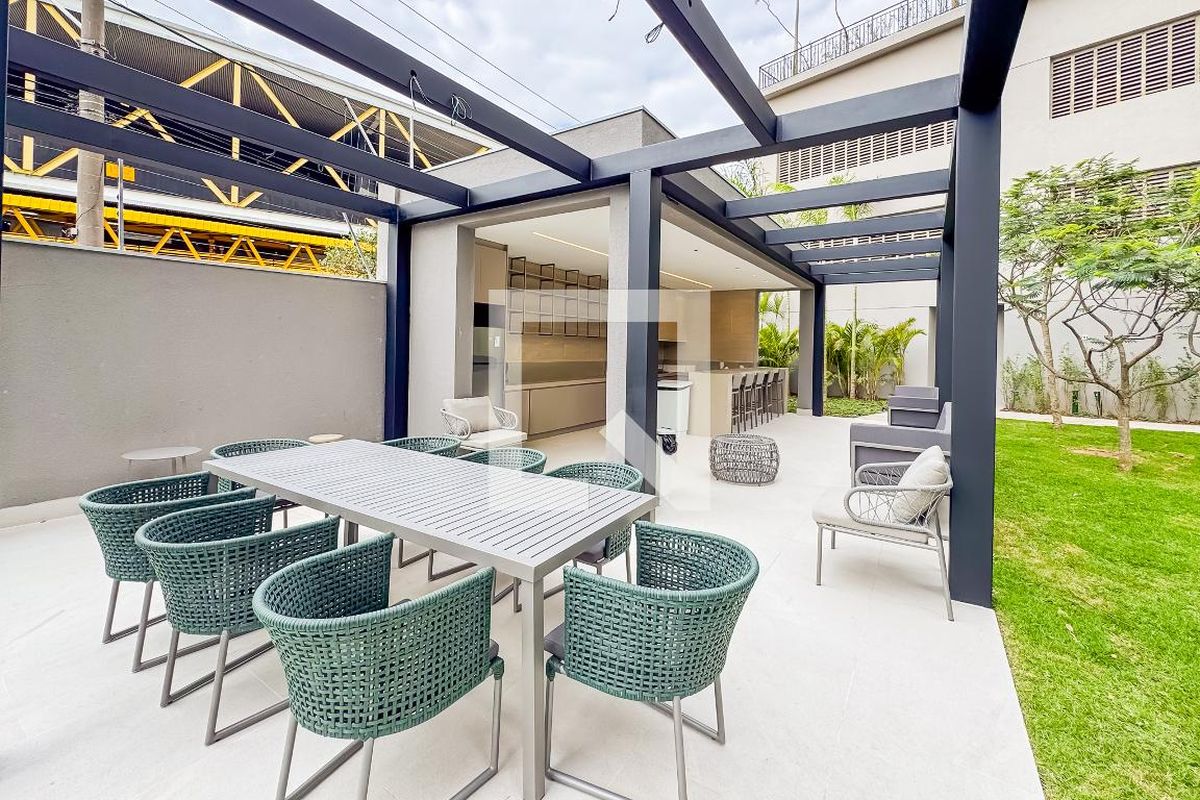 Cobertura, 3 quartos, 279 m² - Foto 113