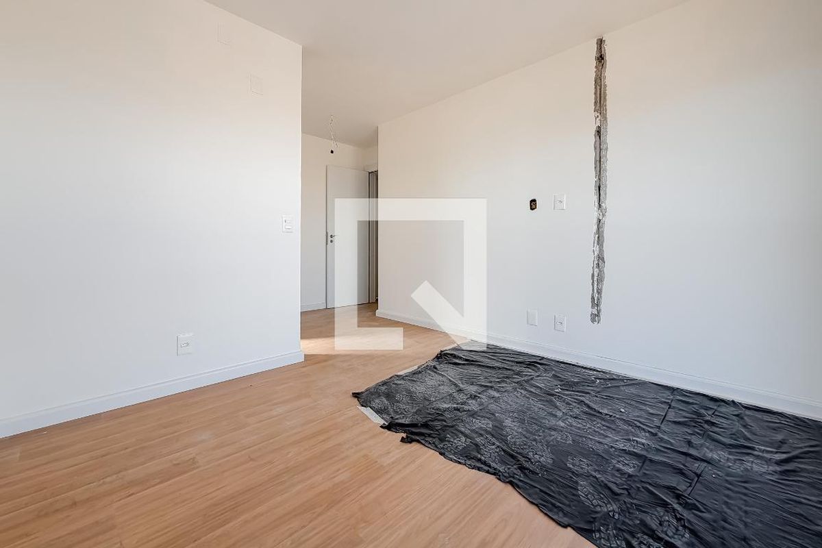 Cobertura, 3 quartos, 279 m² - Foto 55