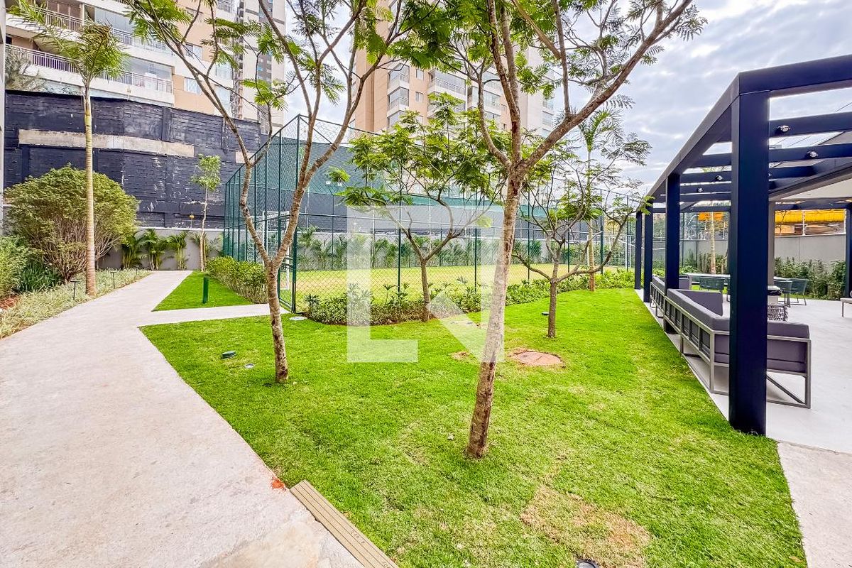 Cobertura, 3 quartos, 279 m² - Foto 108