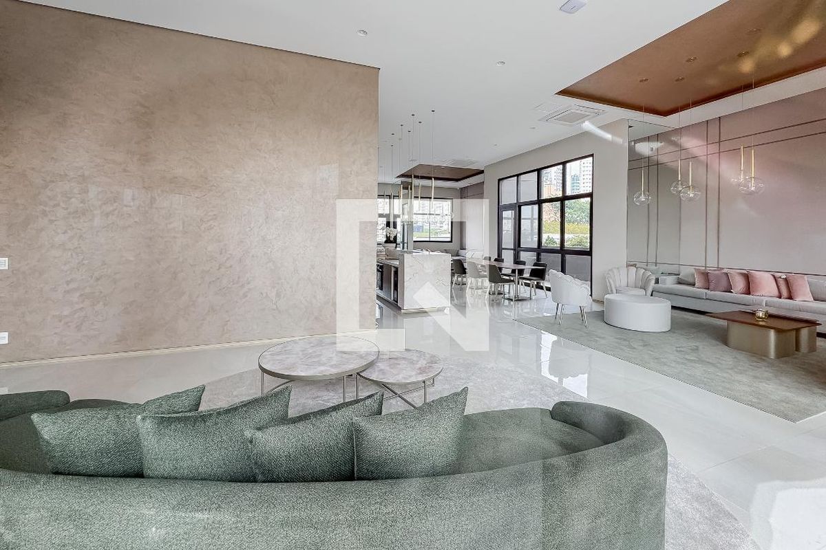 Cobertura, 3 quartos, 279 m² - Foto 106