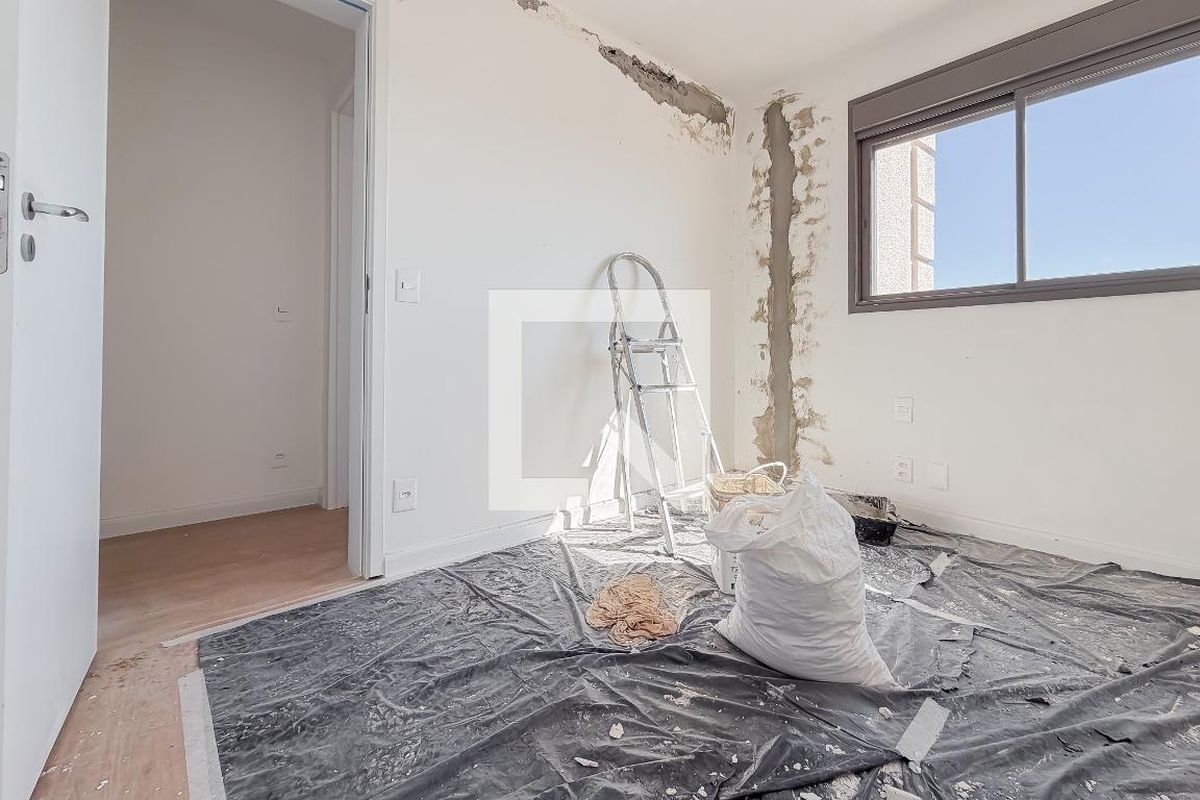 Cobertura, 3 quartos, 279 m² - Foto 44