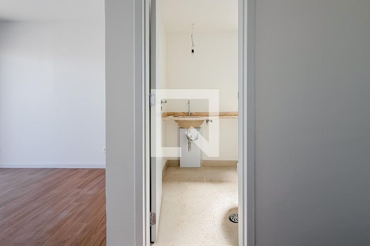 Cobertura, 3 quartos, 279 m² - Foto 58