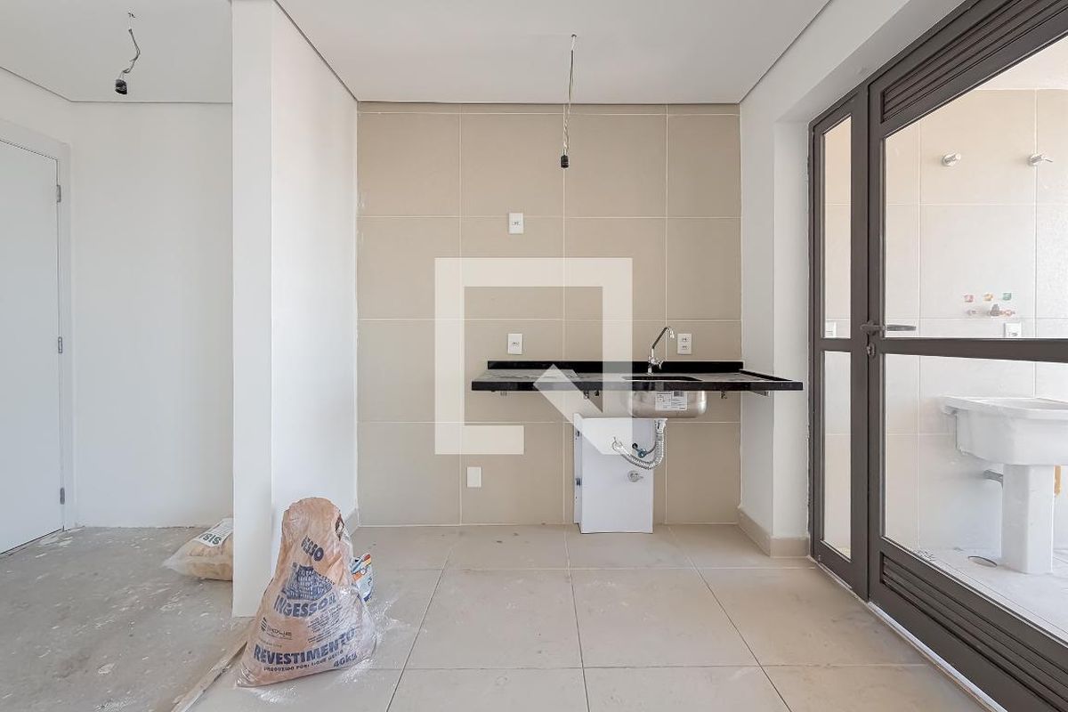 Cobertura, 3 quartos, 279 m² - Foto 11