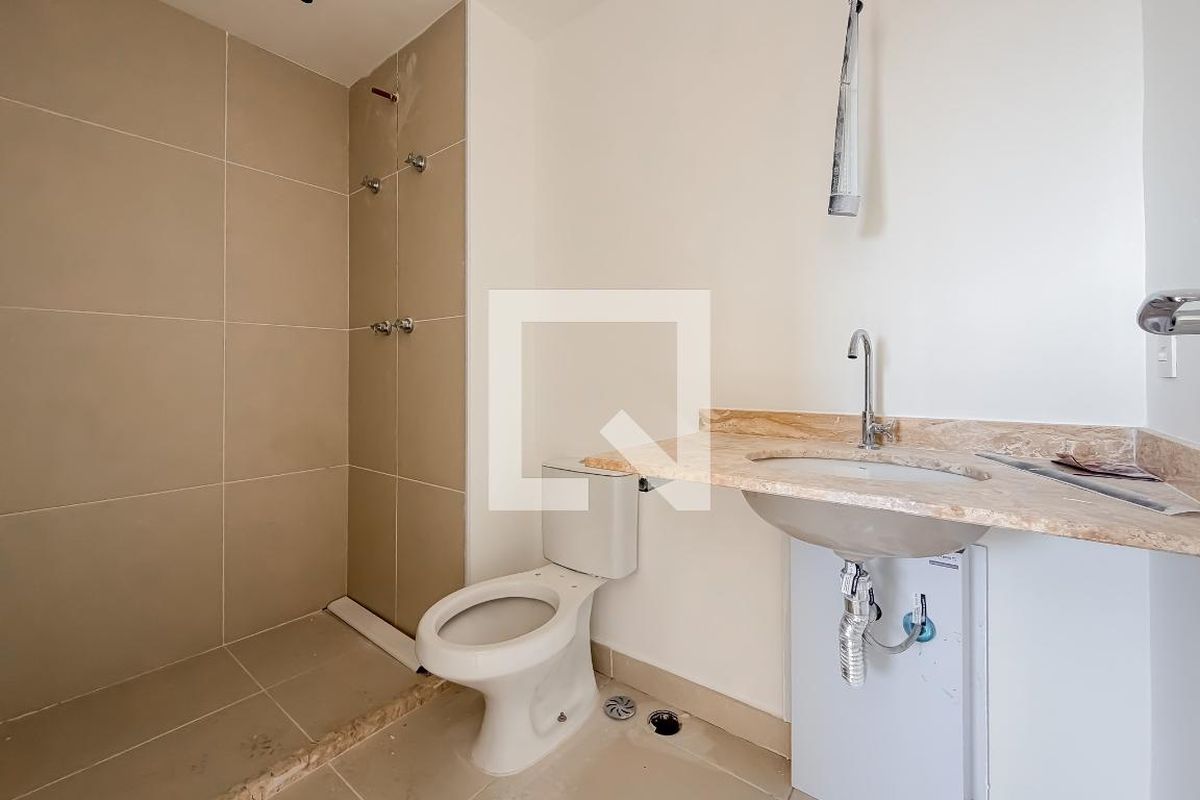 Cobertura, 3 quartos, 279 m² - Foto 47