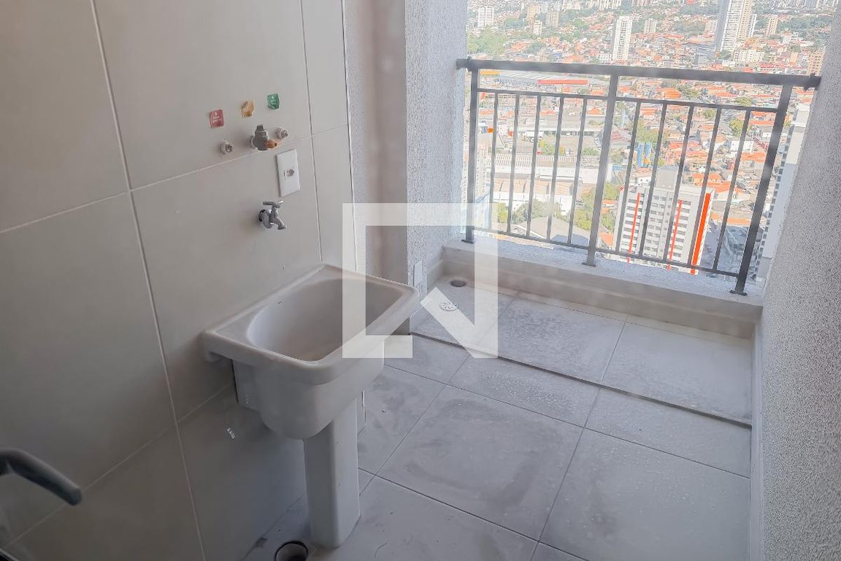 Cobertura, 3 quartos, 279 m² - Foto 63