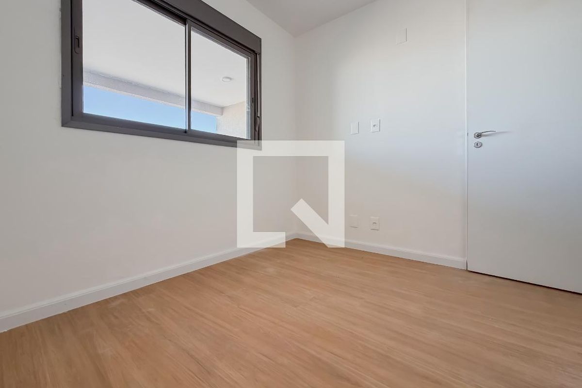 Cobertura, 3 quartos, 279 m² - Foto 36