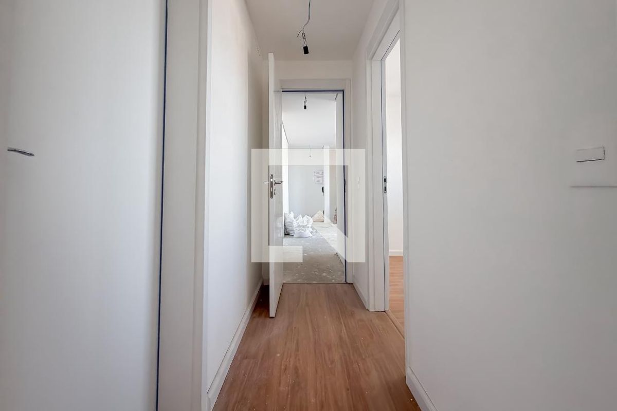 Cobertura, 3 quartos, 279 m² - Foto 34