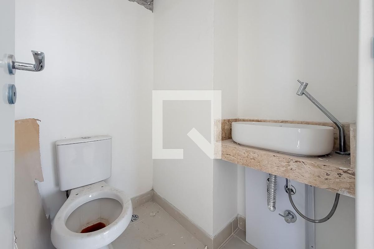 Cobertura, 3 quartos, 279 m² - Foto 27