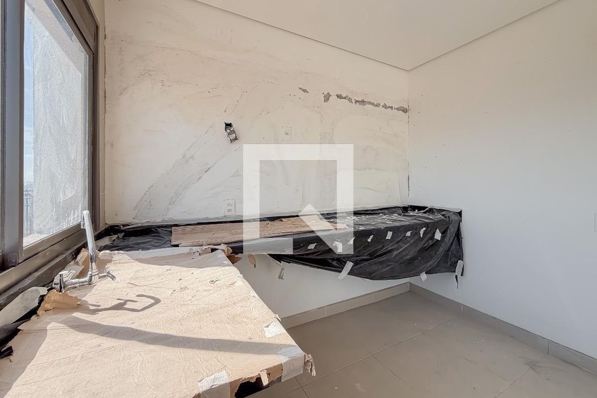 Cobertura, 3 quartos, 279 m² - Foto 26