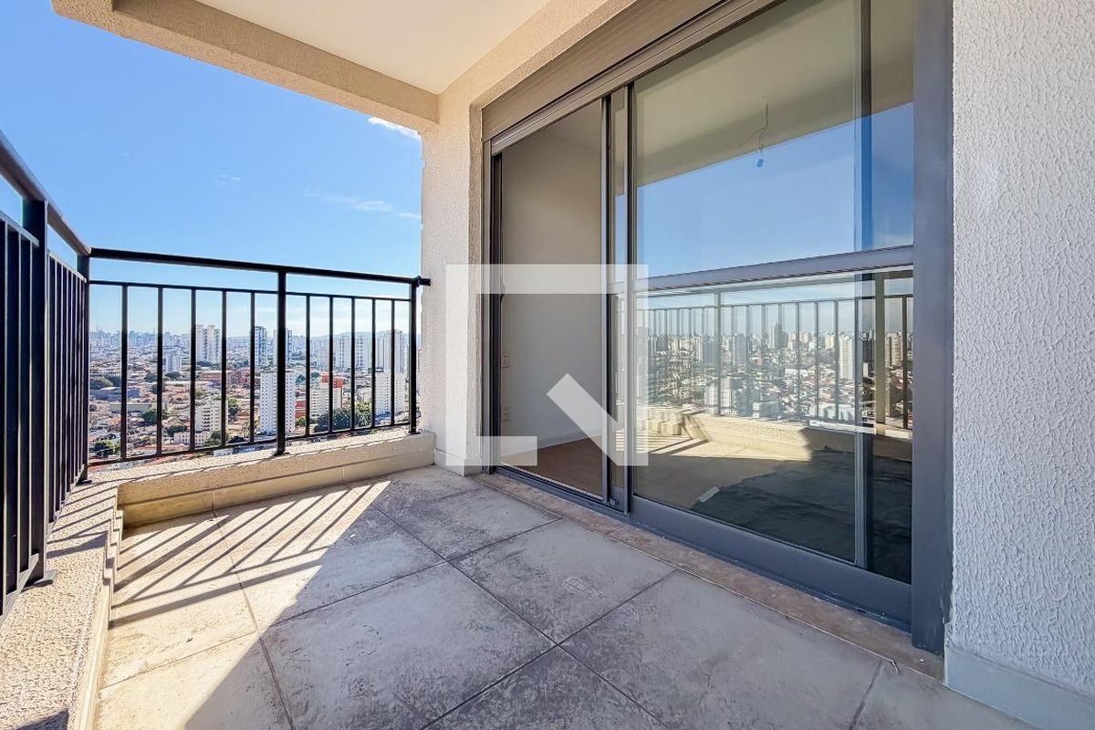 Cobertura, 3 quartos, 279 m² - Foto 57
