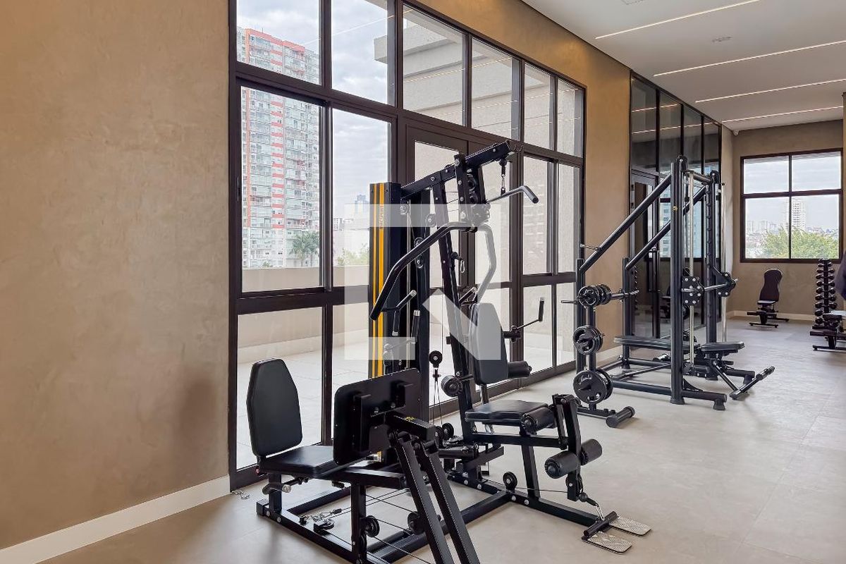 Cobertura, 3 quartos, 279 m² - Foto 98