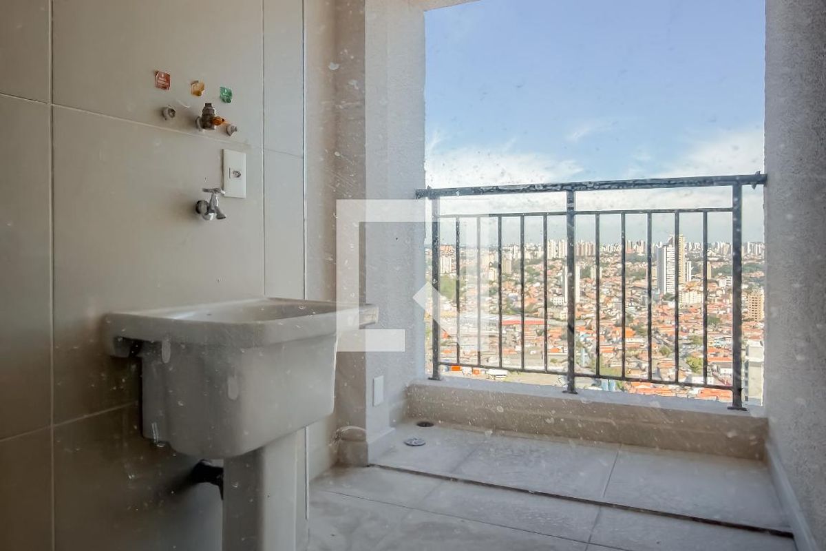 Cobertura, 3 quartos, 279 m² - Foto 62