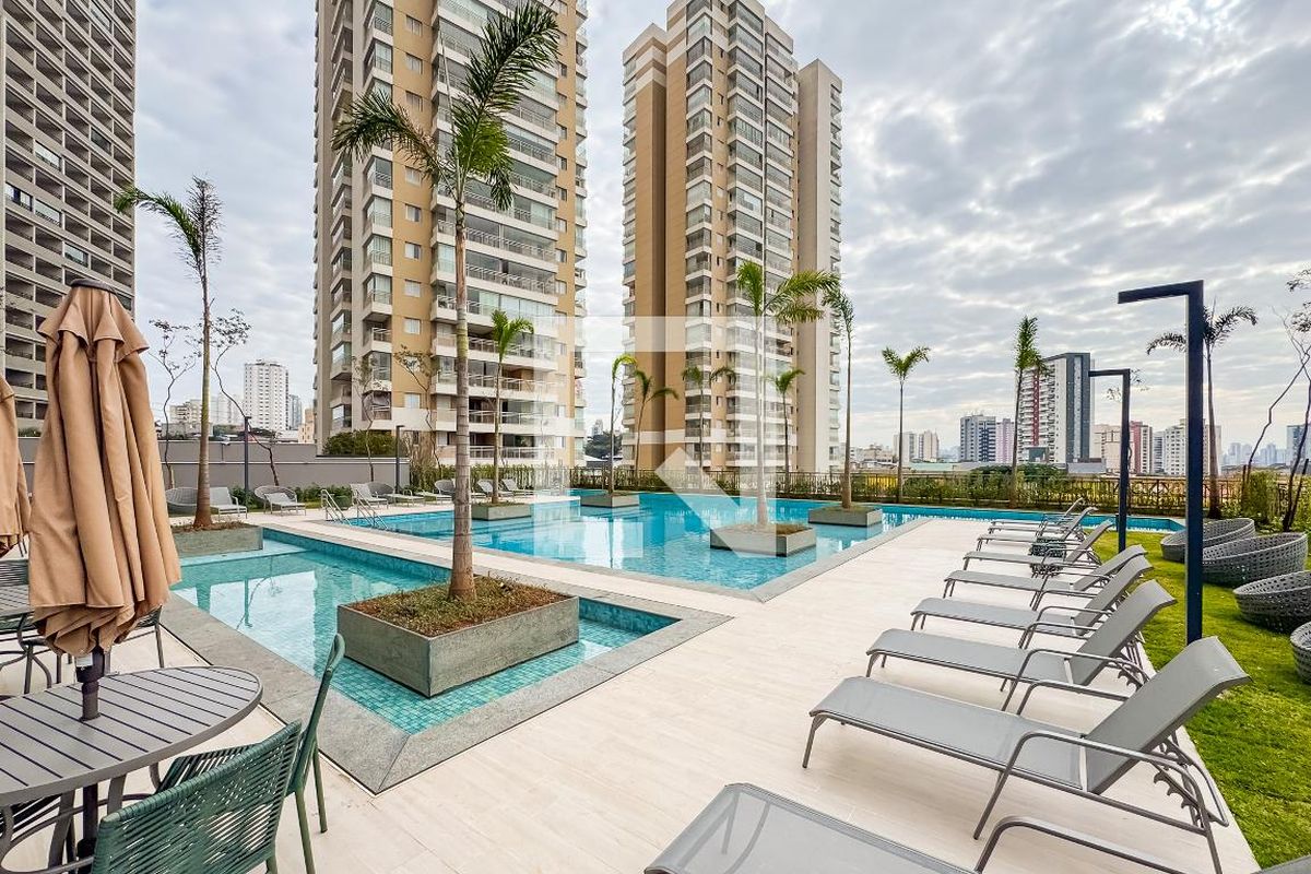 Cobertura, 3 quartos, 279 m² - Foto 79