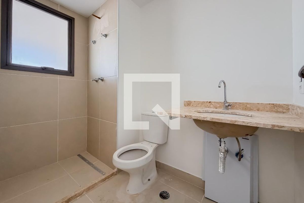 Cobertura, 3 quartos, 279 m² - Foto 39
