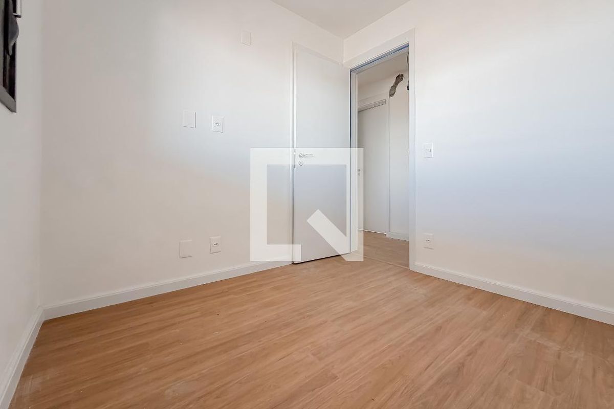 Cobertura, 3 quartos, 279 m² - Foto 37