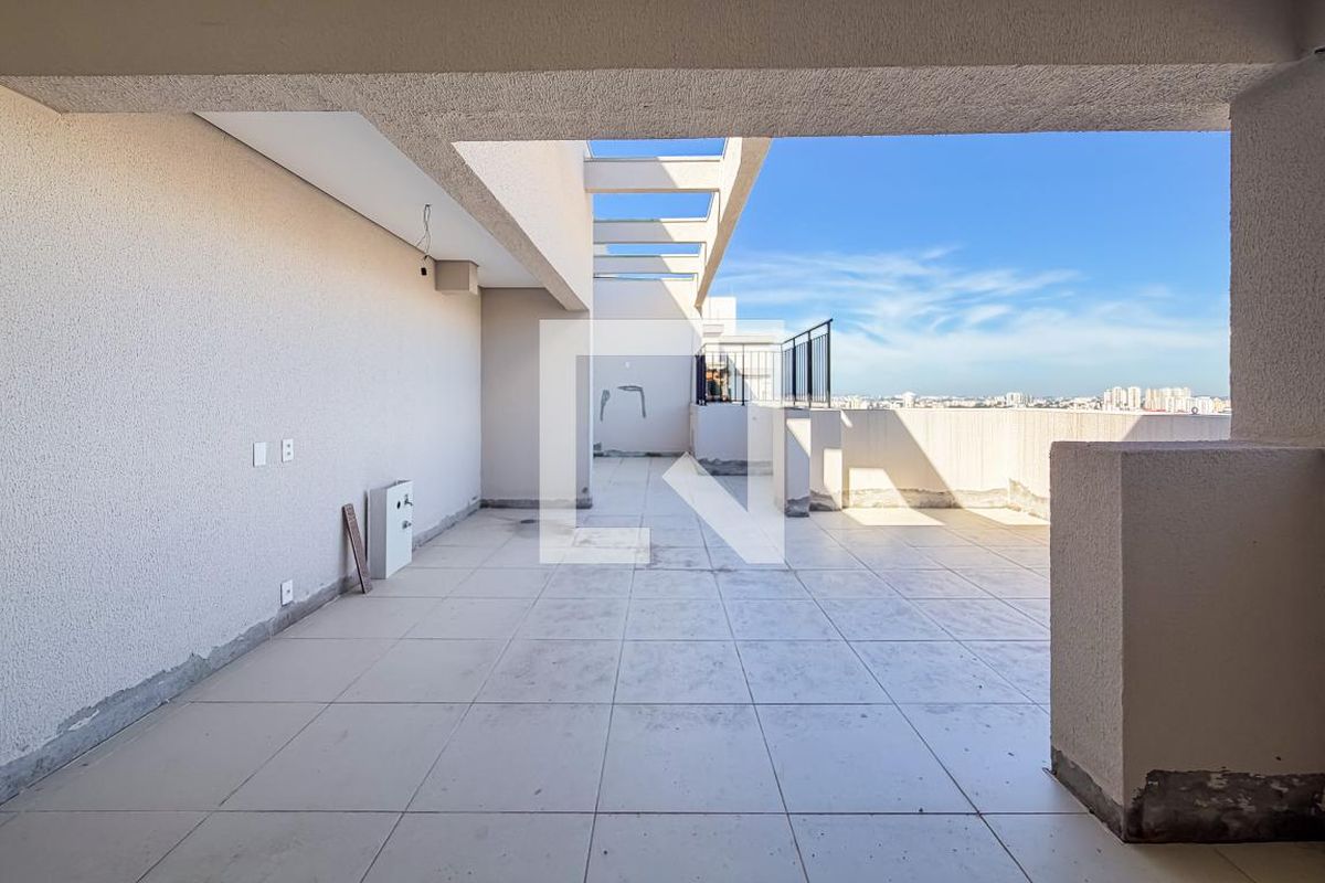 Cobertura, 3 quartos, 279 m² - Foto 30