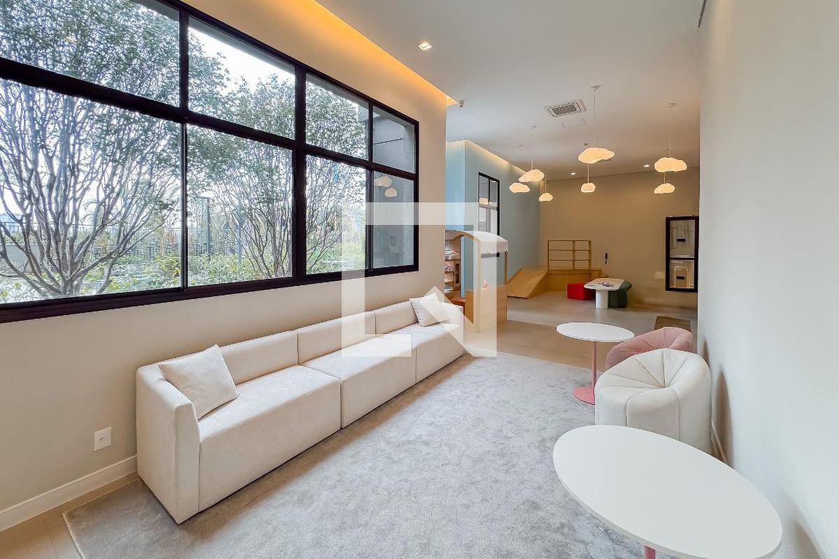 Cobertura, 3 quartos, 279 m² - Foto 102