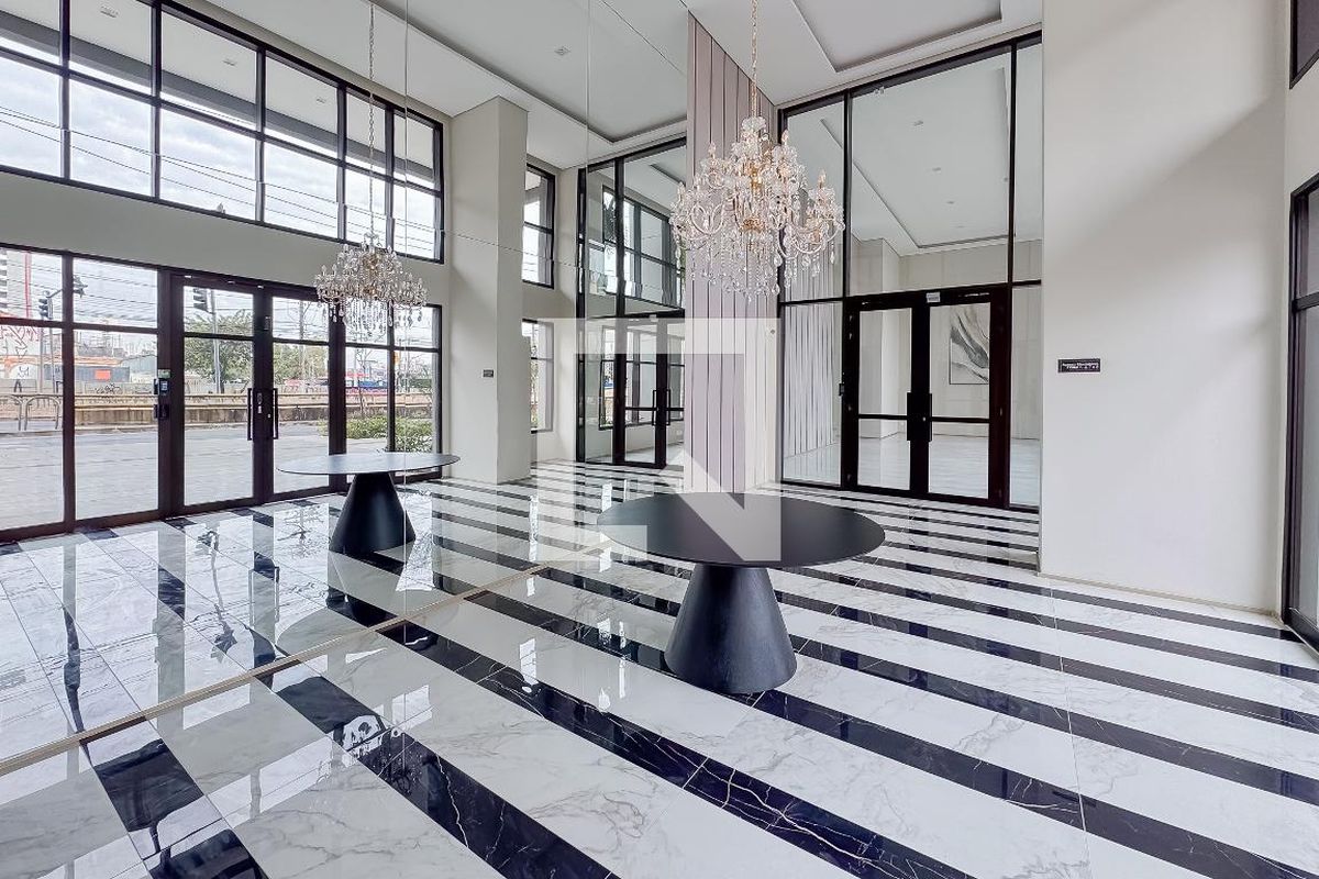 Cobertura, 3 quartos, 279 m² - Foto 114