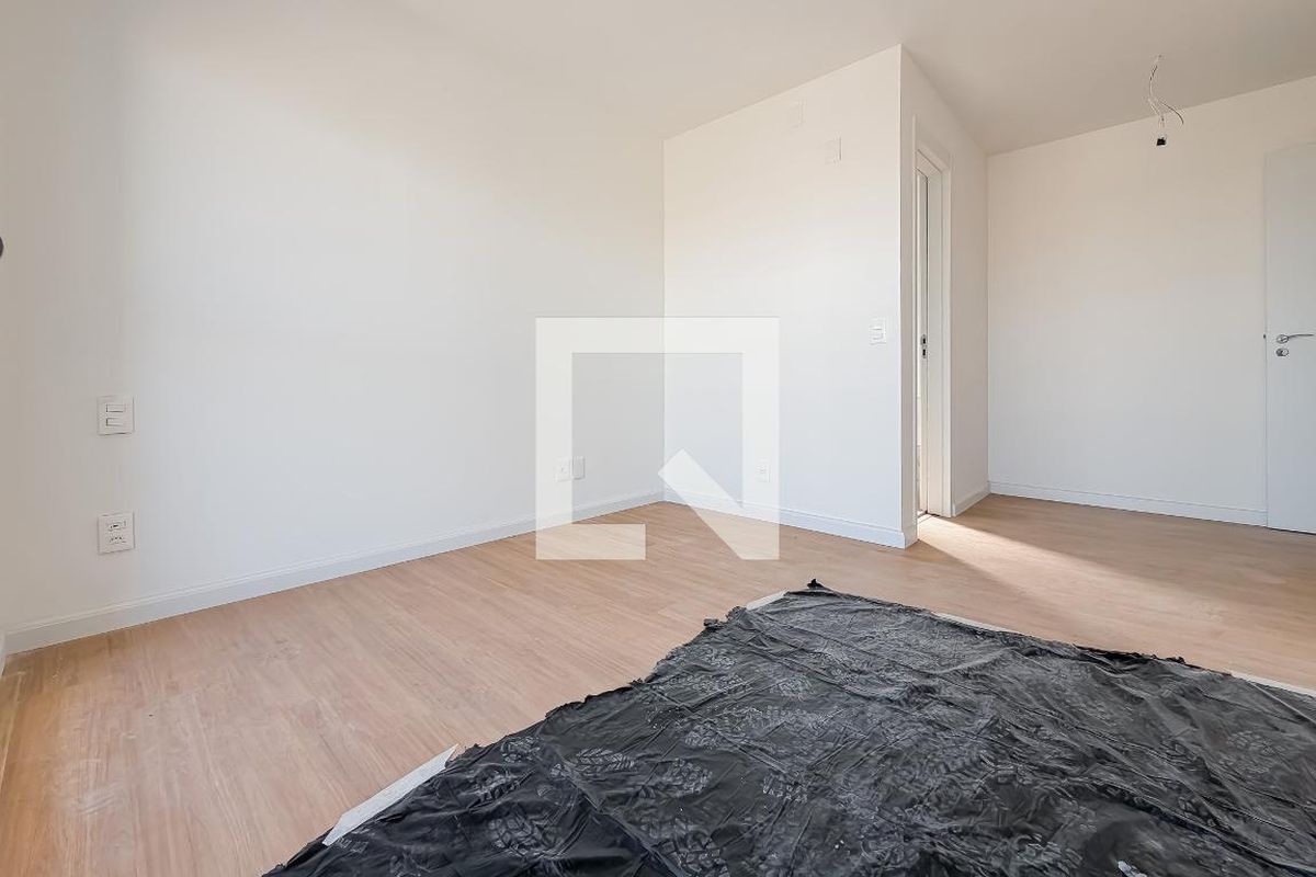 Cobertura, 3 quartos, 279 m² - Foto 54