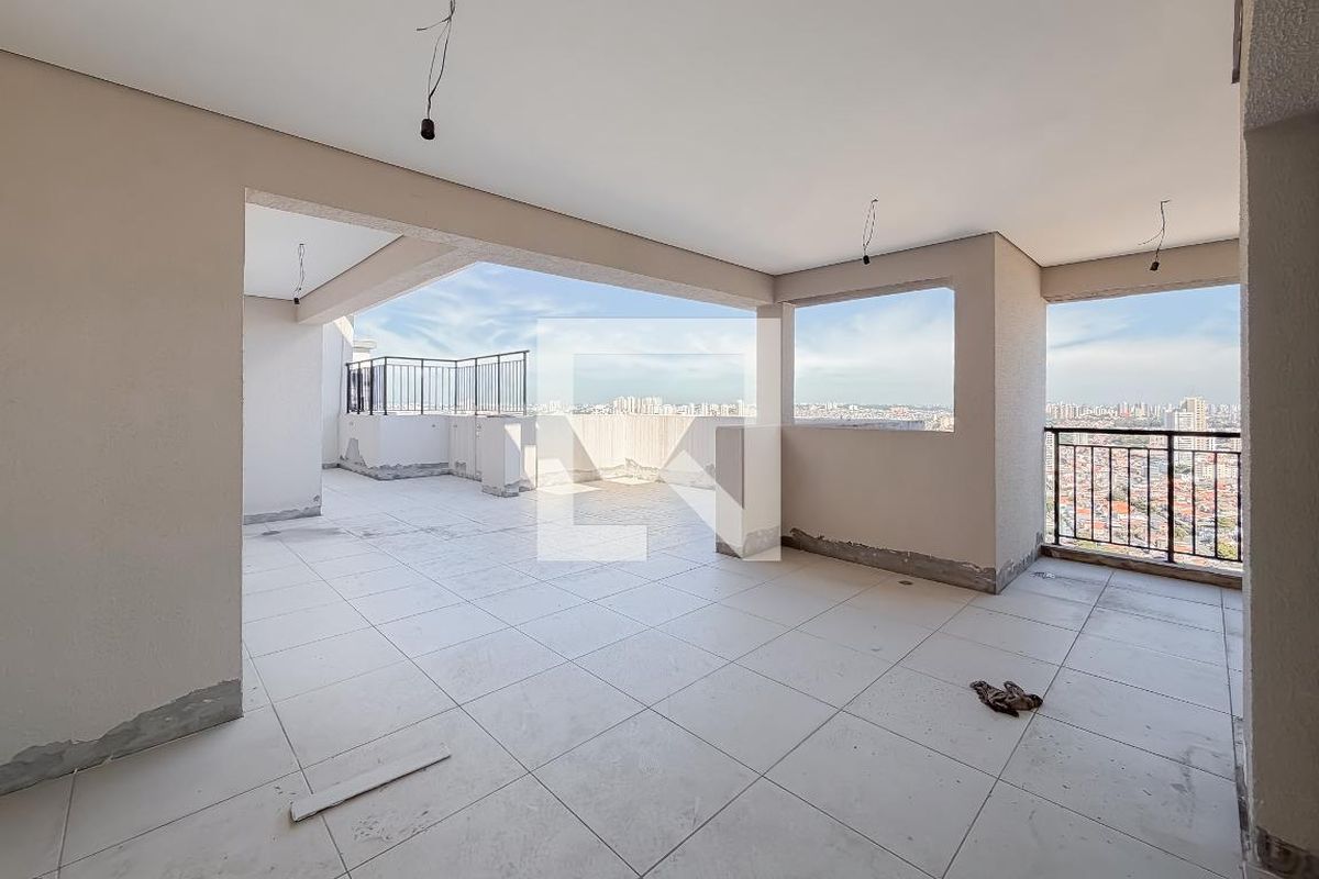 Cobertura, 3 quartos, 279 m² - Foto 29