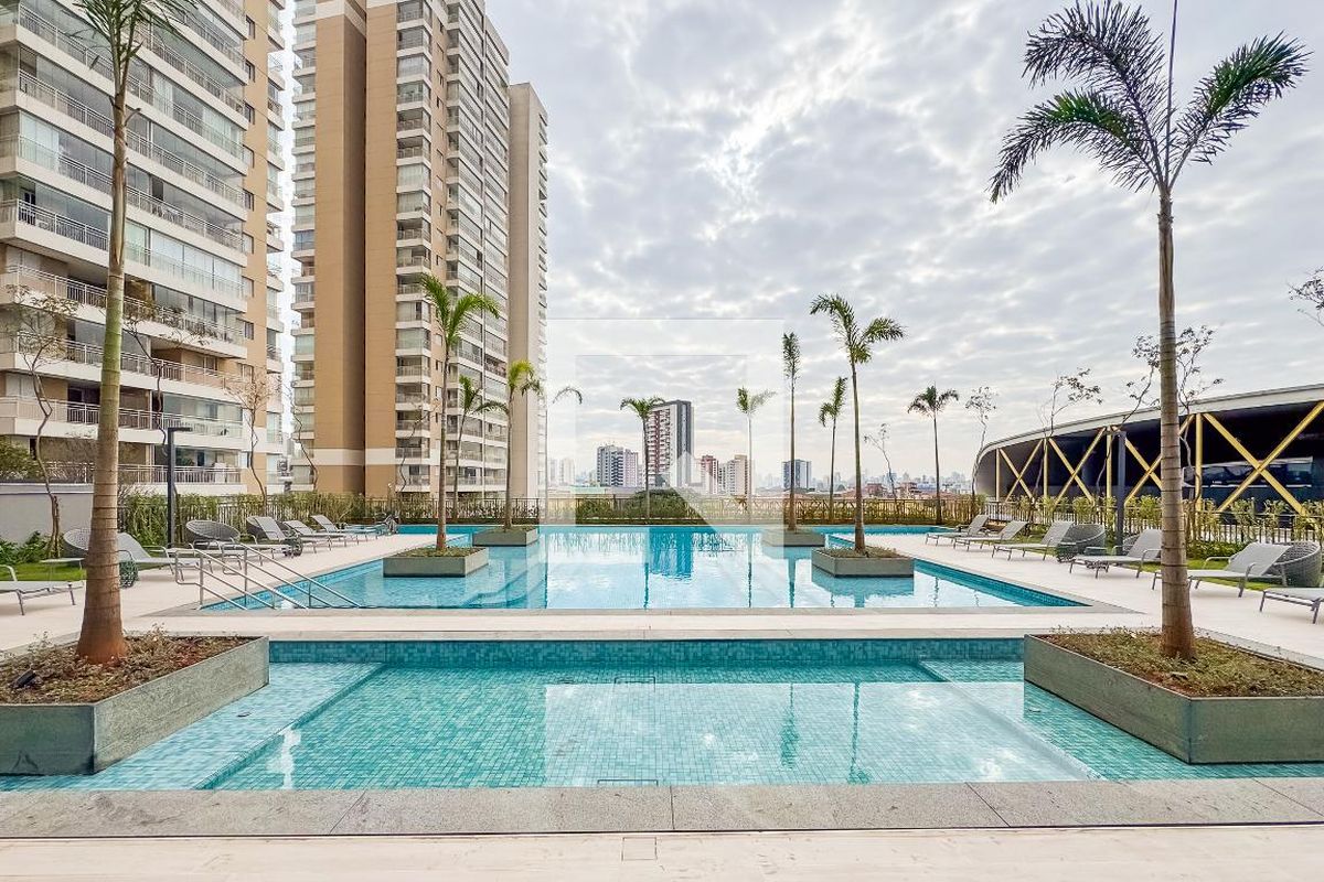 Cobertura, 3 quartos, 279 m² - Foto 78