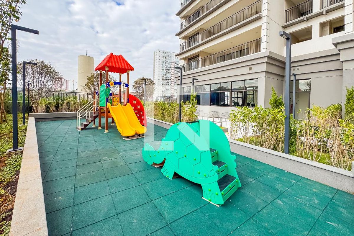 Cobertura, 3 quartos, 279 m² - Foto 76