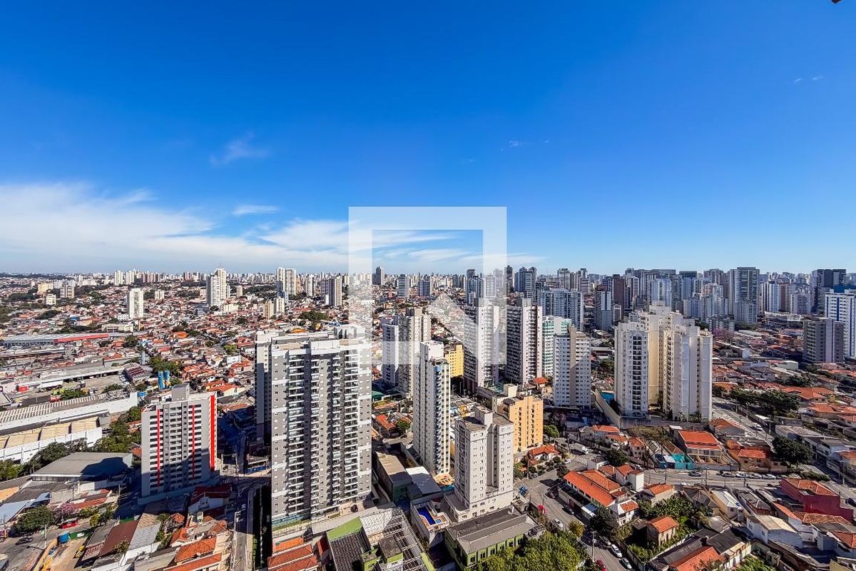 Cobertura, 3 quartos, 279 m² - Foto 10
