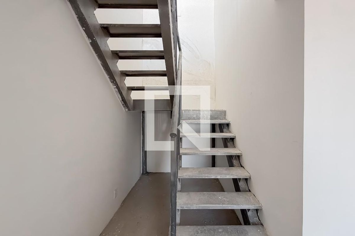 Cobertura, 3 quartos, 279 m² - Foto 15