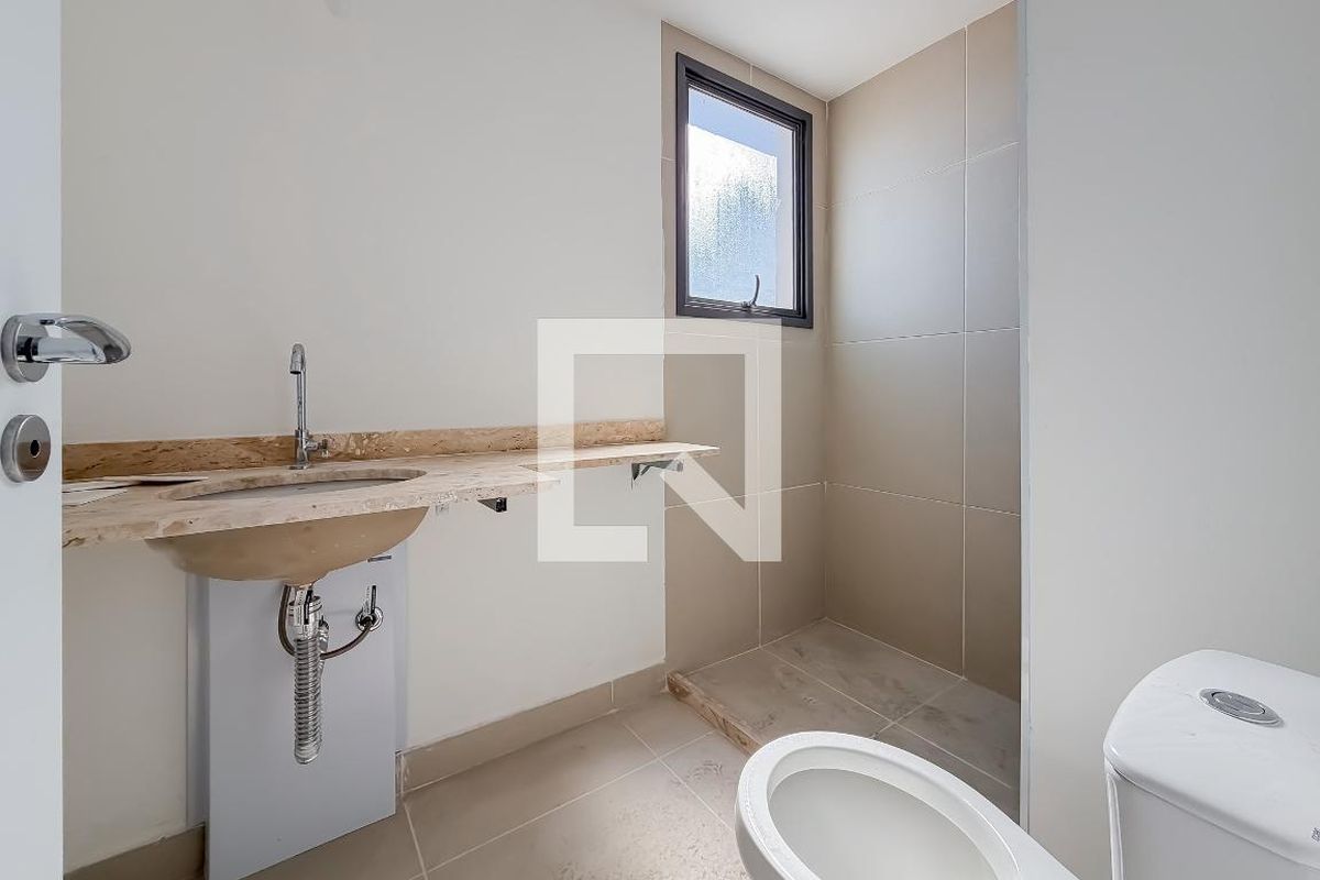 Cobertura, 3 quartos, 279 m² - Foto 59