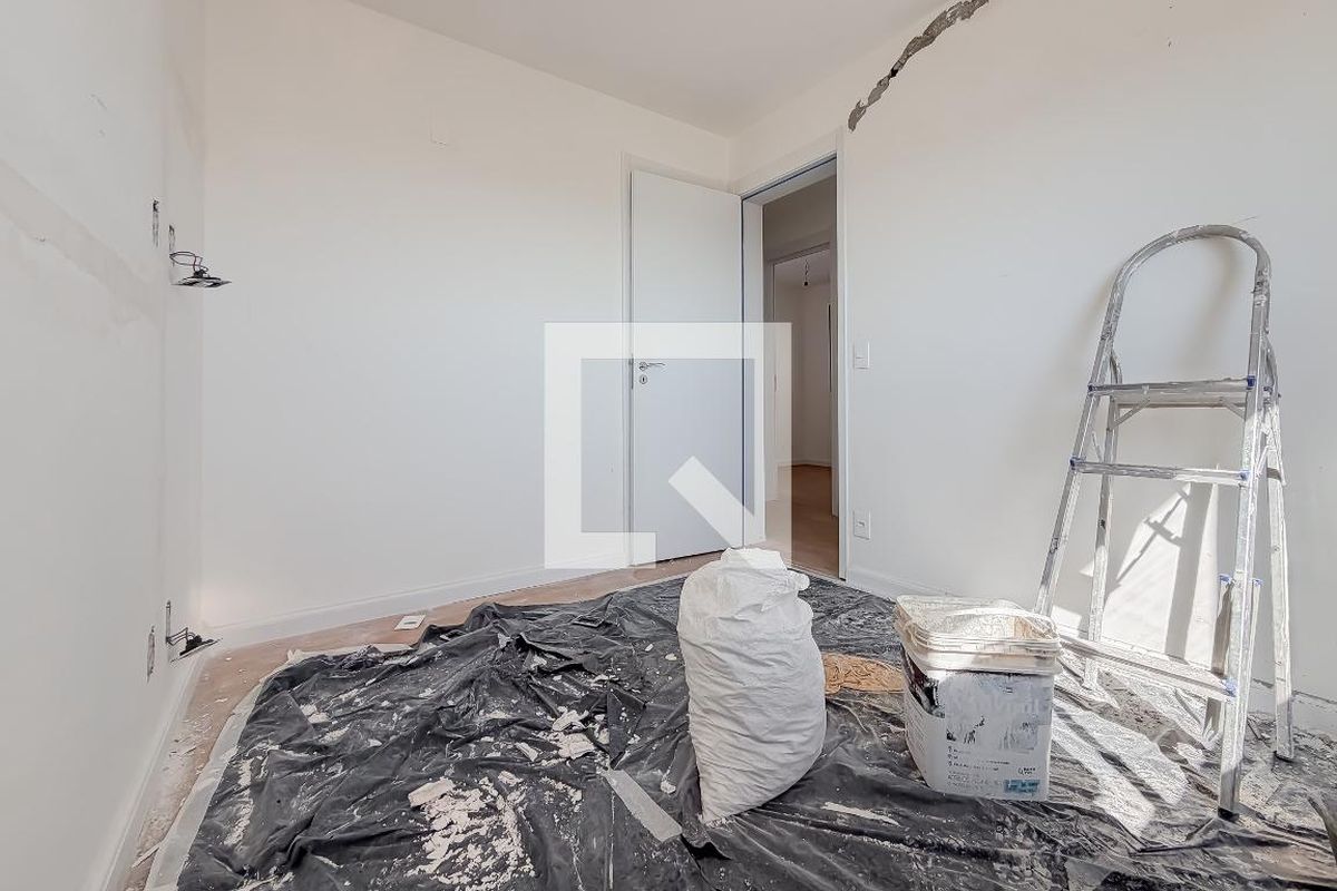 Cobertura, 3 quartos, 279 m² - Foto 45