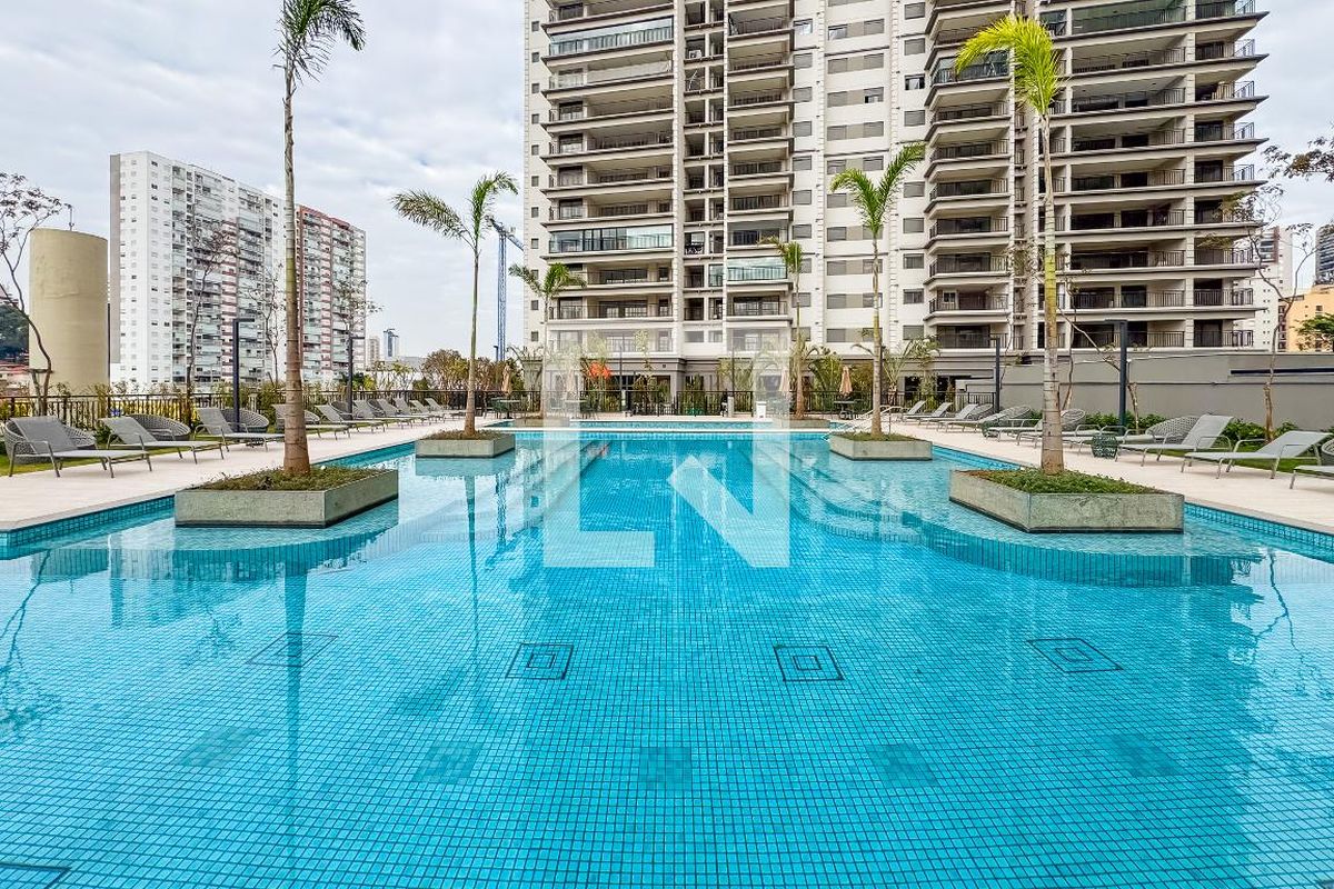 Cobertura, 3 quartos, 280 m² - Foto 82