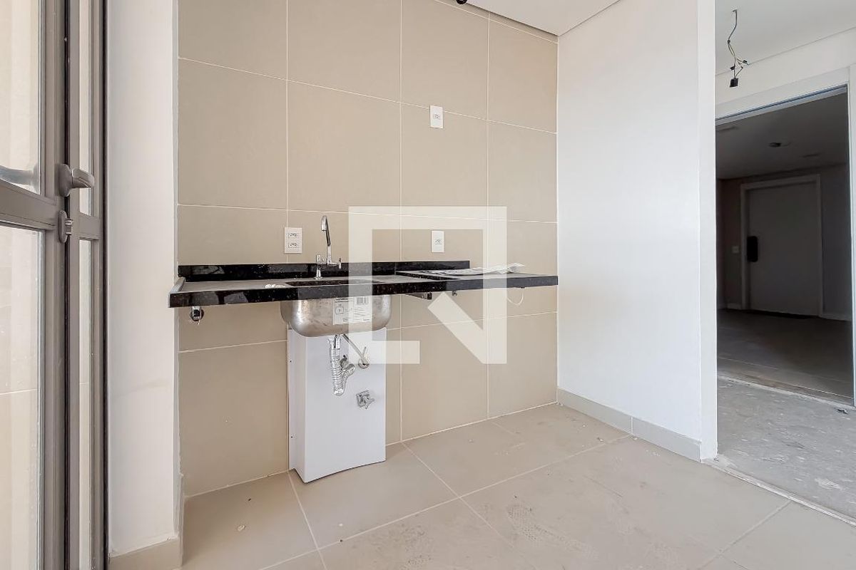 Cobertura, 3 quartos, 280 m² - Foto 13