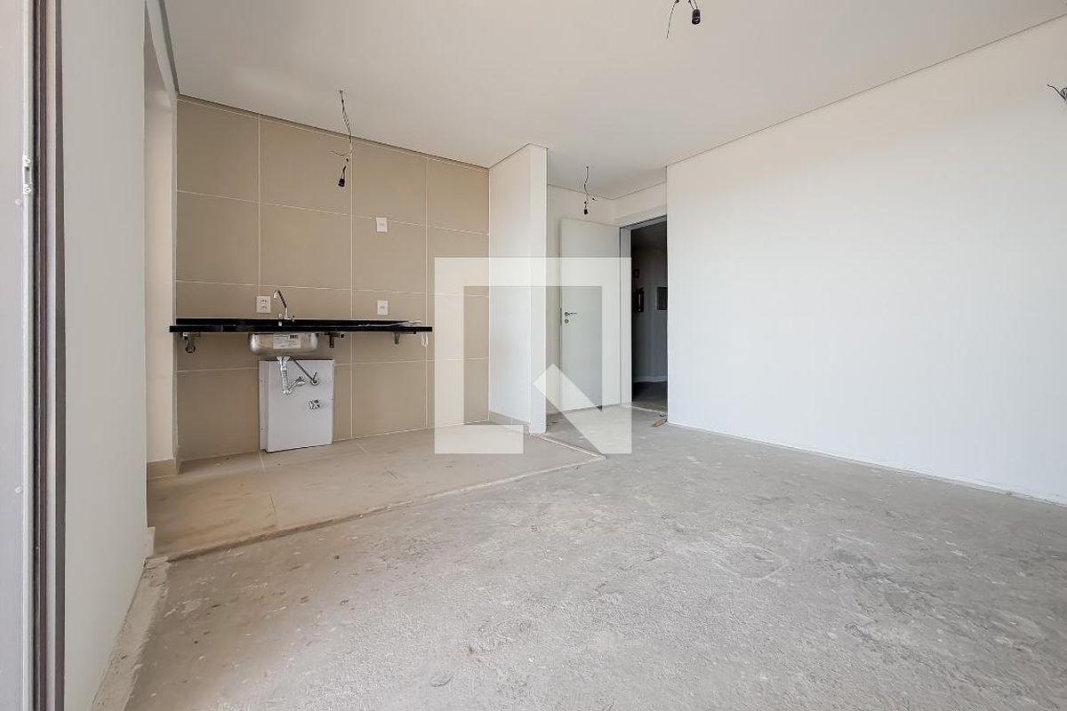Cobertura, 3 quartos, 280 m² - Foto 4