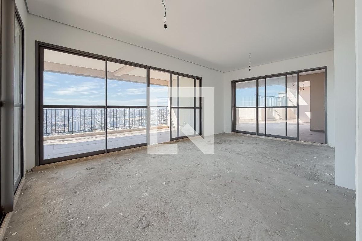 Cobertura, 3 quartos, 280 m² - Foto 46