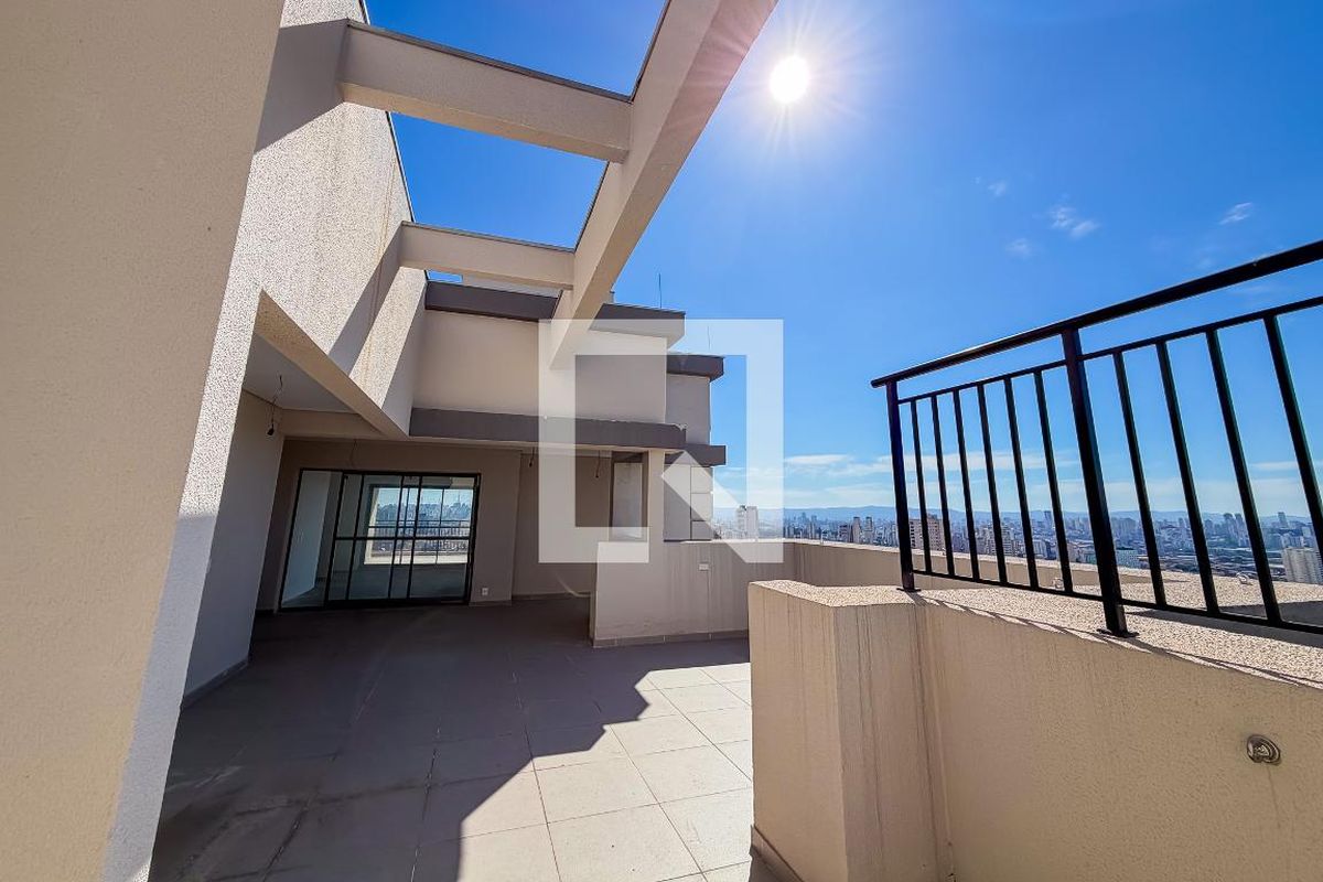 Cobertura, 3 quartos, 280 m² - Foto 58