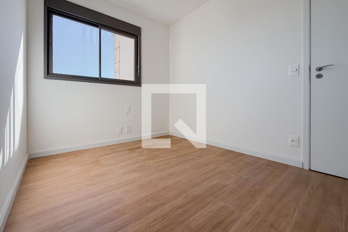 Cobertura, 3 quartos, 280 m² - Foto 27