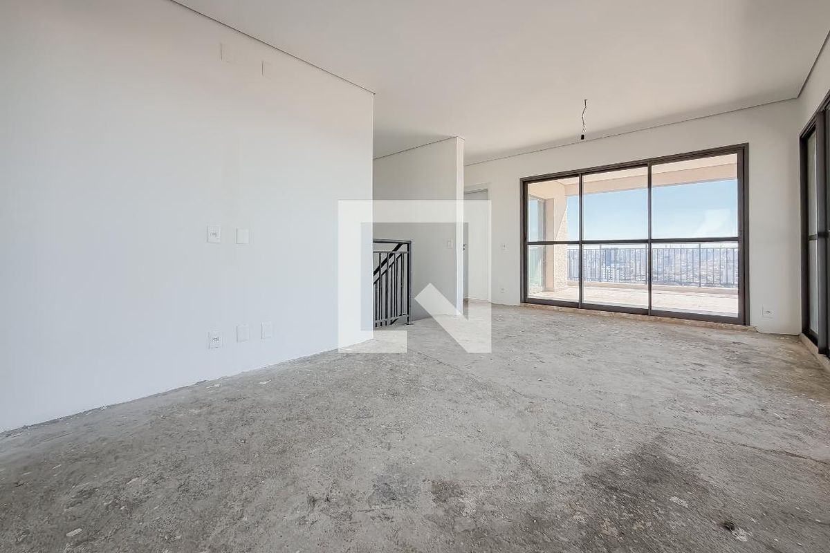 Cobertura, 3 quartos, 280 m² - Foto 48