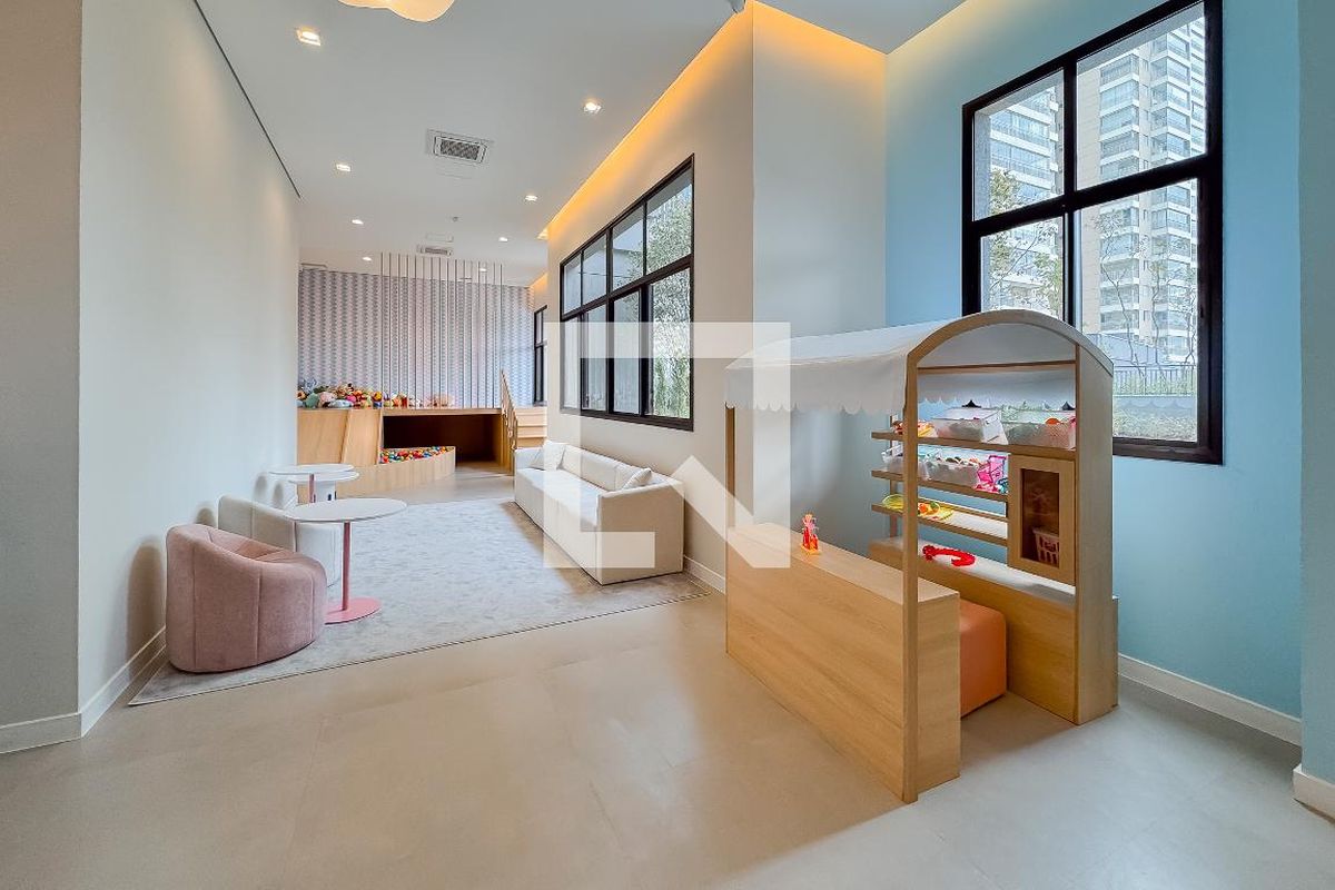 Cobertura, 3 quartos, 280 m² - Foto 101