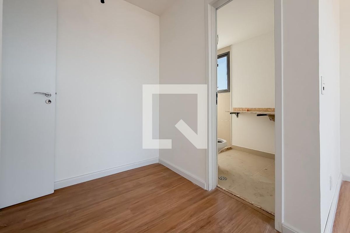 Cobertura, 3 quartos, 280 m² - Foto 40