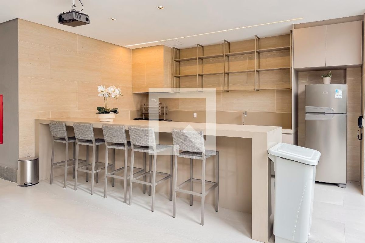 Cobertura, 3 quartos, 280 m² - Foto 73