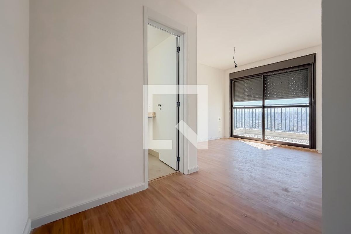Cobertura, 3 quartos, 280 m² - Foto 34