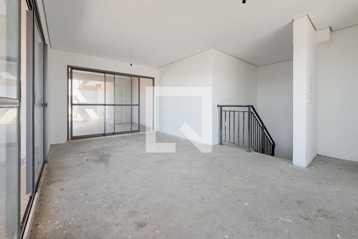 Cobertura, 3 quartos, 280 m² - Foto 47