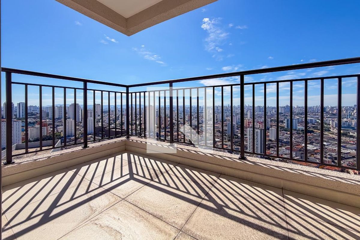 Cobertura, 3 quartos, 280 m² - Foto 38