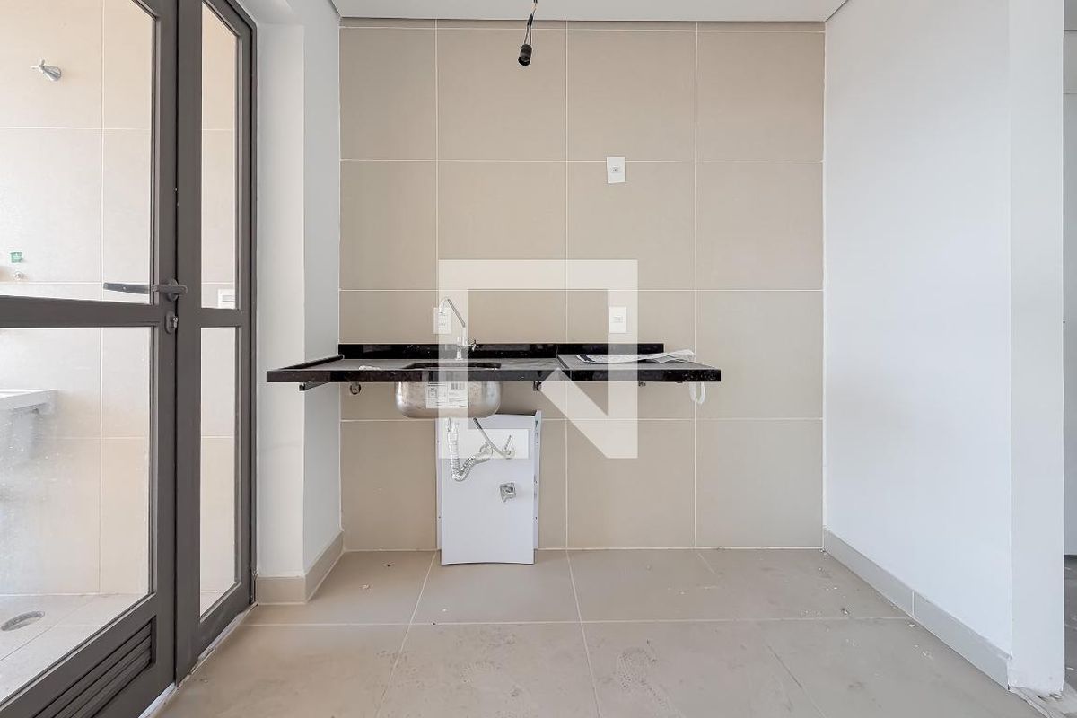 Cobertura, 3 quartos, 280 m² - Foto 11