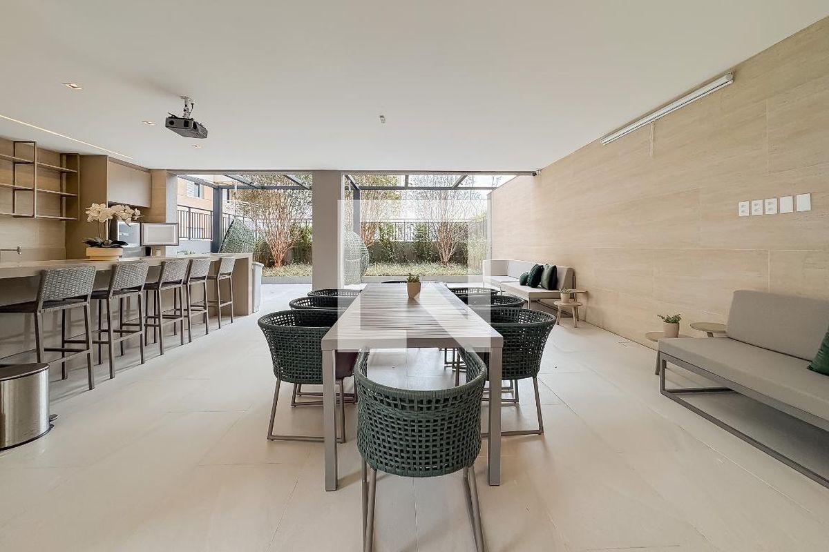 Cobertura, 3 quartos, 280 m² - Foto 70
